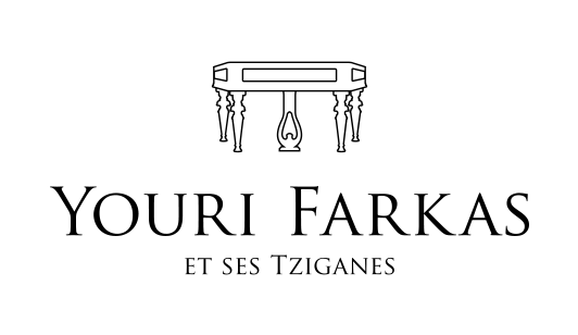 logo-nagy